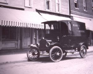 NBHA slides1136